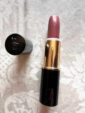 Lancôme Rare Color Matte Lipstick - Dusty Rose
